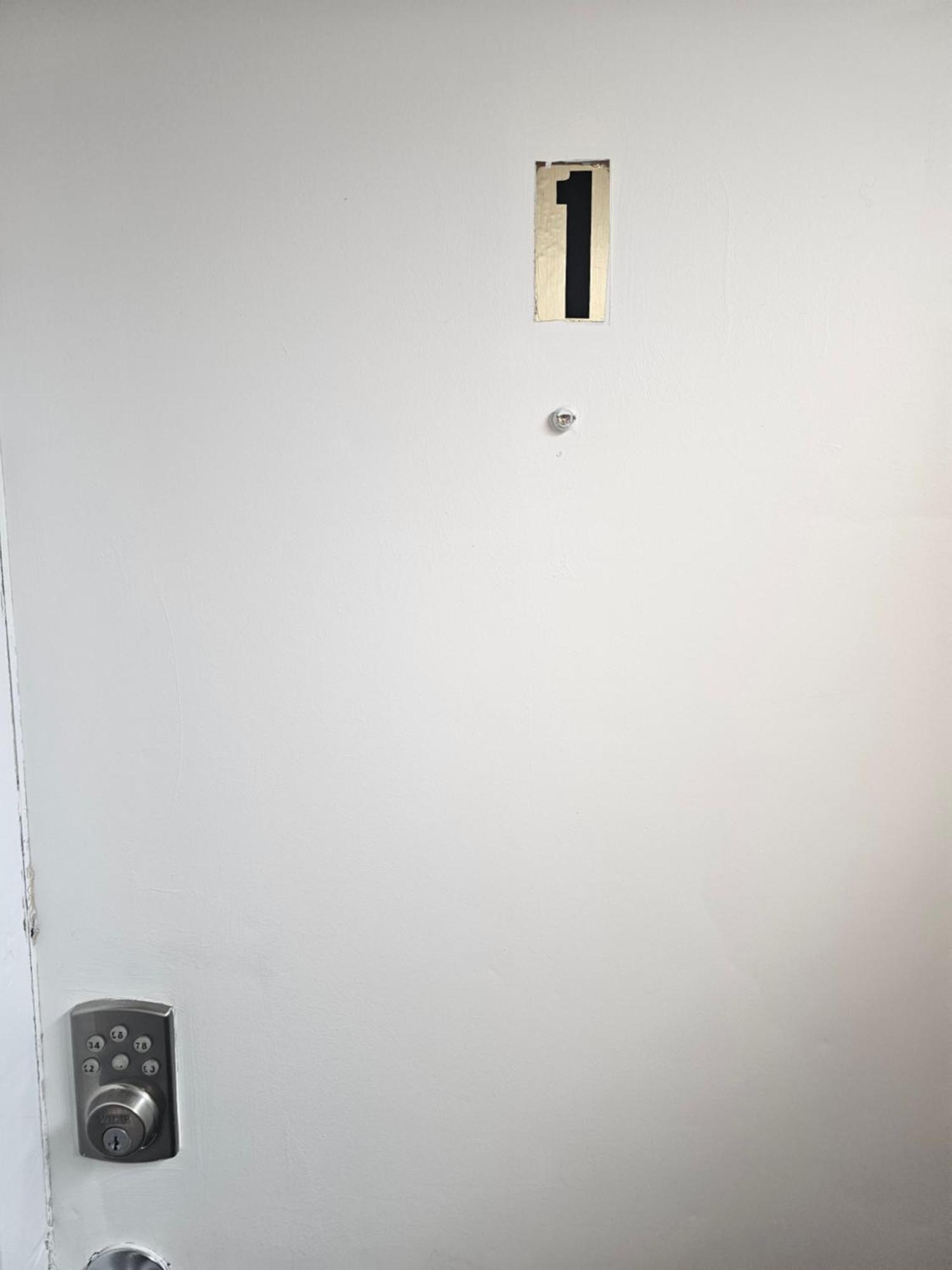 Espace Couronne By Hebergements Dcl Κεμπέκ Εξωτερικό φωτογραφία
